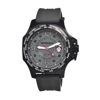 Breed 4505 Columbus Mens Watch