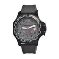 Breed 4505 Columbus Mens Watch Breed 4505 Columbus Mens Watch
