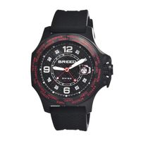 Breed 4506 Columbus Mens Watch