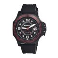 Breed 4506 Columbus Mens Watch Breed 4506 Columbus Mens Watch