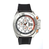 Breed 4601 Sander Mens Watch
