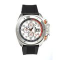 Breed 4601 Sander Mens Watch Breed 4601 Sander Mens Watch