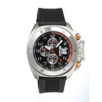 Breed 4602 Sander Mens Watch