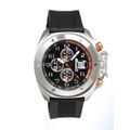 Breed 4602 Sander Mens Watch Breed 4602 Sander Mens Watch