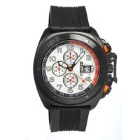 Breed 4603 Sander Mens Watch