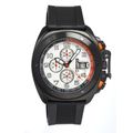 Breed 4603 Sander Mens Watch Breed 4603 Sander Mens Watch