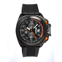 Breed 4604 Sander Mens Watch