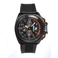 Breed 4604 Sander Mens Watch Breed 4604 Sander Mens Watch