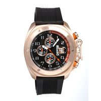 Breed 4605 Sander Mens Watch