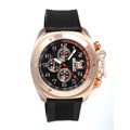 Breed 4605 Sander Mens Watch Breed 4605 Sander Mens Watch