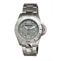 Breed 4804 Von Genf Mens Watch