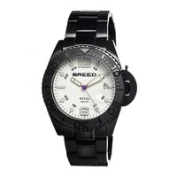 Breed 4805 Von Genf Mens Watch