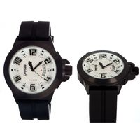Breed 5003 Alpha Mens Watch