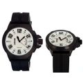 Breed 5003 Alpha Mens Watch Breed 5003 Alpha Mens Watch