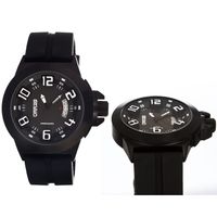 Breed 5004 Alpha Mens Watch