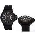 Breed 5004 Alpha Mens Watch Breed 5004 Alpha Mens Watch