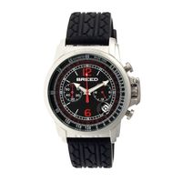 Breed 5401 Nash Mens Watch