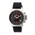 Breed 5401 Nash Mens Watch Breed 5401 Nash Mens Watch
