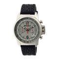 Breed 5402 Nash Mens Watch Breed 5402 Nash Mens Watch