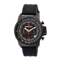 Breed 5403 Nash Mens Watch