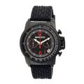Breed 5403 Nash Mens Watch Breed 5403 Nash Mens Watch