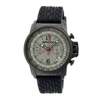 Breed 5404 Nash Mens Watch