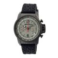 Breed 5404 Nash Mens Watch Breed 5404 Nash Mens Watch