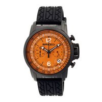 Breed 5405 Nash Mens Watch