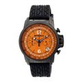 Breed 5405 Nash Mens Watch Breed 5405 Nash Mens Watch