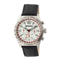 Breed 5501 Griffin Mens Watch
