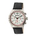 Breed 5501 Griffin Mens Watch Breed 5501 Griffin Mens Watch
