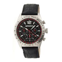 Breed 5502 Griffin Mens Watch