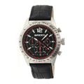 Breed 5502 Griffin Mens Watch Breed 5502 Griffin Mens Watch
