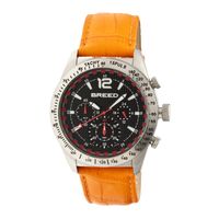 Breed 5503 Griffin Mens Watch