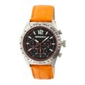Breed 5503 Griffin Mens Watch Breed 5503 Griffin Mens Watch