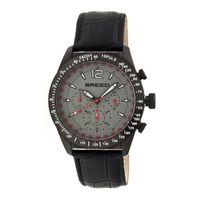 Breed 5504 Griffin Mens Watch