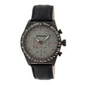 Breed 5504 Griffin Mens Watch Breed 5504 Griffin Mens Watch