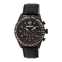 Breed 5505 Griffin Mens Watch