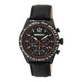 Breed 5505 Griffin Mens Watch Breed 5505 Griffin Mens Watch