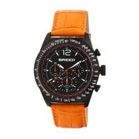 Breed 5506 Griffin Mens Watch