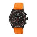 Breed 5506 Griffin Mens Watch Breed 5506 Griffin Mens Watch