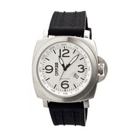 Breed 5601 Gunner Mens Watch