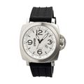 Breed 5601 Gunner Mens Watch Breed 5601 Gunner Mens Watch