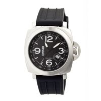 Breed 5602 Gunner Mens Watch