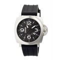 Breed 5602 Gunner Mens Watch Breed 5602 Gunner Mens Watch