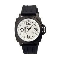 Breed 5603 Gunner Mens Watch