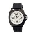 Breed 5603 Gunner Mens Watch Breed 5603 Gunner Mens Watch