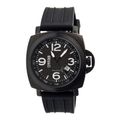 Breed 5604 Gunner Mens Watch Breed 5604 Gunner Mens Watch