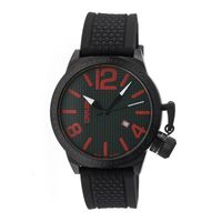 Breed 5701 Falcon Mens Watch