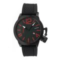 Breed 5701 Falcon Mens Watch Breed 5701 Falcon Mens Watch